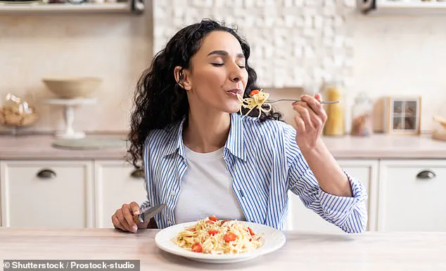 Freezing Refined Carbohydrates May Help Reduce Health Risks, Suggest Dietitians