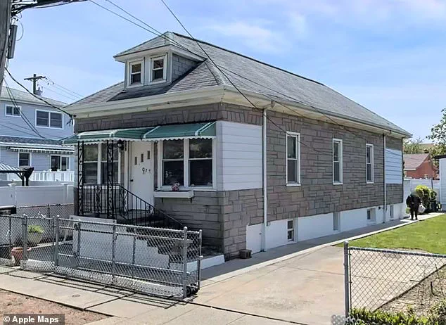 Redemption and Tragedy: Staten Island Man Killed by Dog in Shocking Incident, Community in Shock
