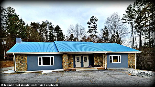 South Carolina Couple Found Brutally Murdered in Their Home