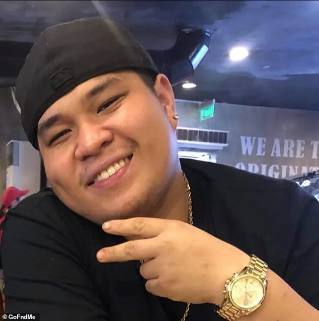 Tragic Death of dnata Worker at SFO Sparks Safety Review and Community Outcry