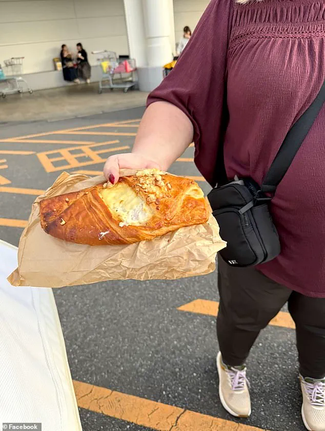 American Tourists Abroad Test Global Costco Hot Dogs: A Blend of Curiosity and Nostalgia