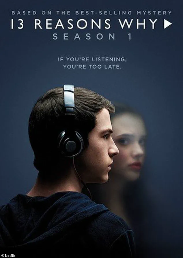 From Literary Fame to Isolation: Jay Asher's Seven-Year Silence and the Shadows of 'Thirteen Reasons Why' Success