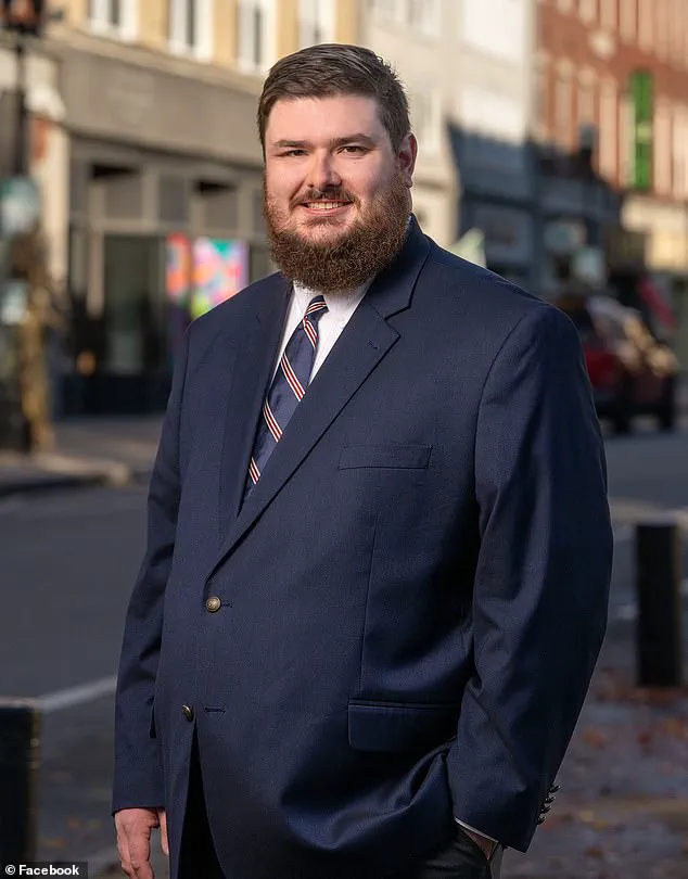 Lewiston City Council Meeting Sparks Controversy Over Translator's Role in Somali Resident's Political Endorsement