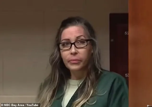 Los Gatos Resident Shannon O'Connor Faces Over 60 Charges in Trial Linked to Alleged Underage Sex Parties and Abuse