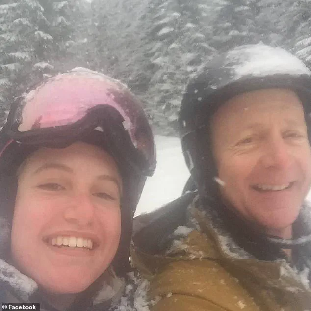 Tragedy and Uncertainty: Emily Beutner's Family Mourns as Cause of Death Remains Deferred