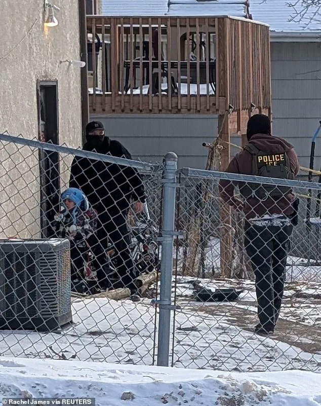 Border Czar Condemns Virginia Governor's Resistance to Federal Immigration Enforcement, Citing Public Safety Risks
