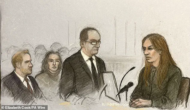 Limited Access to Confidential Information: Elizabeth Hurley's Legal Action Against Newspapers for Alleged Phone Hacking Reveals Hugh Grant's Influence