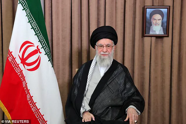 Trump's 'Big Flotilla' Sparks Tensions as Iran Watched Closely, Says Reelected President