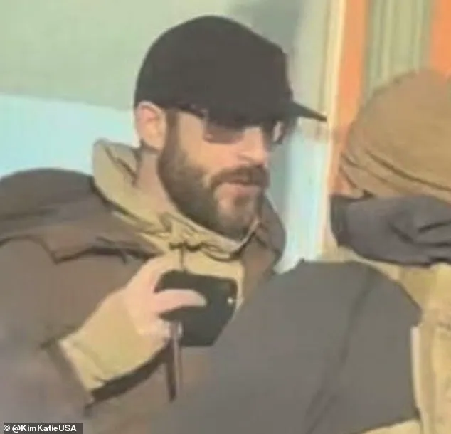 Fatal Shooting of Nurse Alex Jeffrey Pretti in Minneapolis Raises Questions Amid Federal Agent Encounter