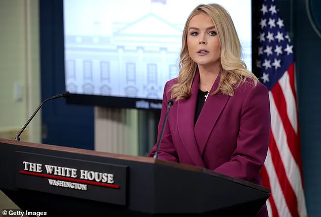 Firing of Maternity Nurse Sparks National Debate on Free Speech, Professional Ethics, and Political Polarization in Healthcare