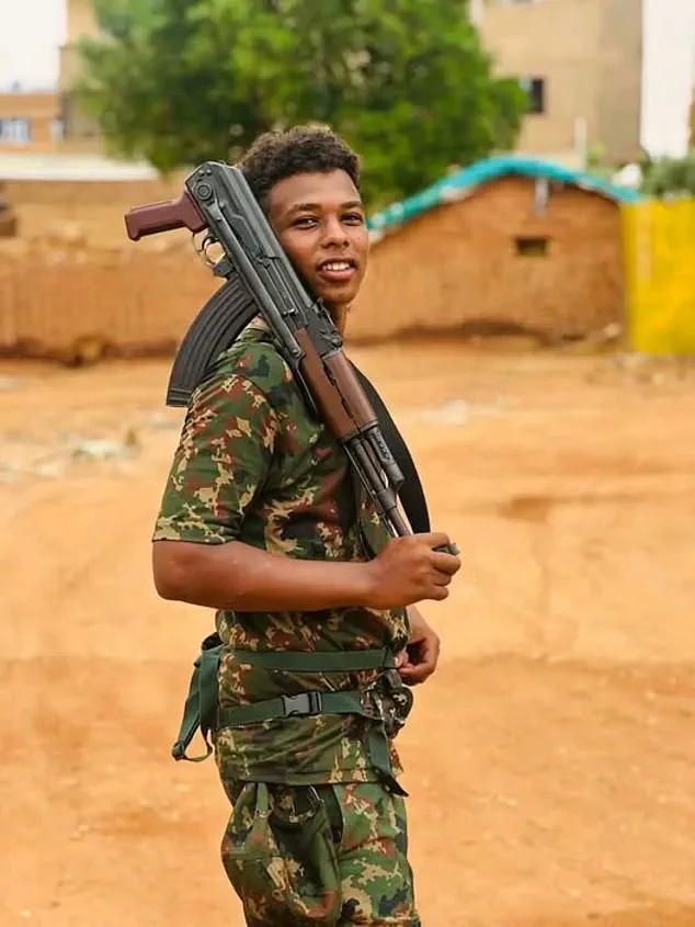 Singapore's Youth in Military Drills: The Impact of Government Regulations