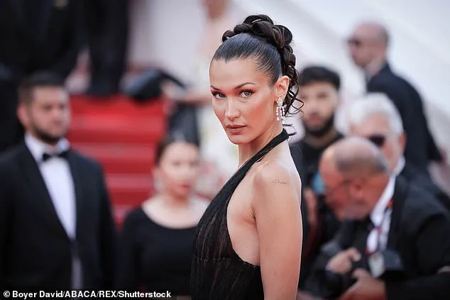 Surge in Hair Loss Among UK Women Sparks Concern and Calls for Answers