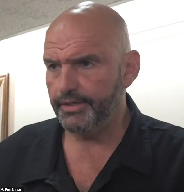 Breaking: Gisele Fetterman Condemns Husband's ICE Support Amid Fatal Shooting Debate