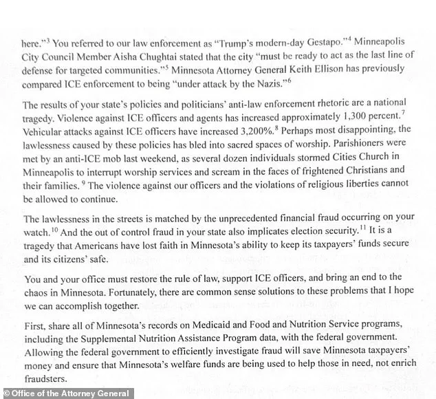 Governor Tim Walz Urges Trump to Withdraw Federal Immigration Agents Amid Tensions Over Second Protester Shooting in Minnesota
