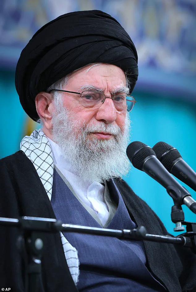 Hezbollah Vows 'Total War' as U.S. Threats Against Iran Escalate – Urgent Warnings Issued