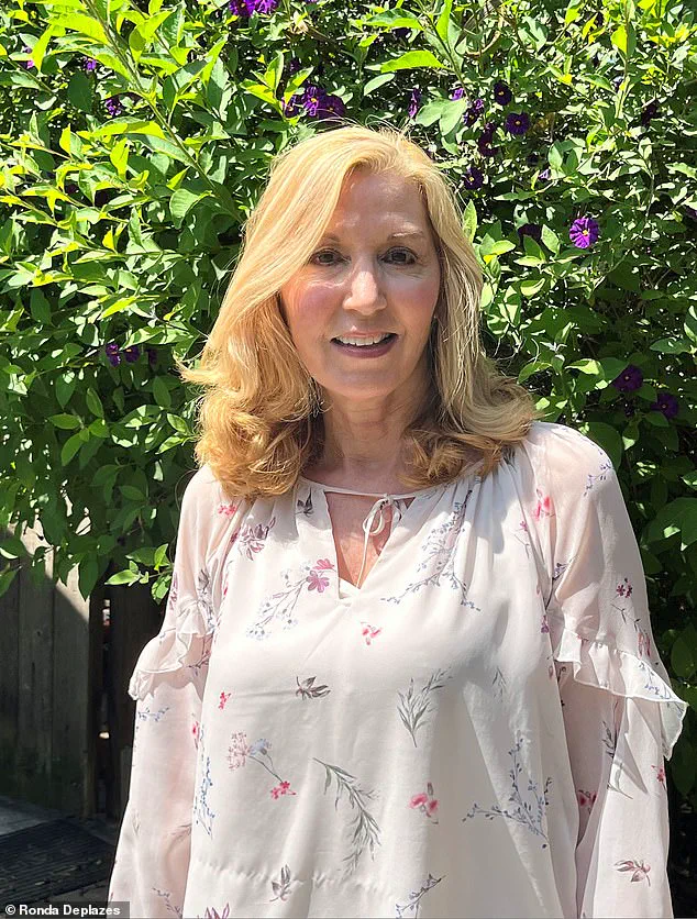 California's CARE Court Faces Crucial Test as Mental Health Crisis Deepens