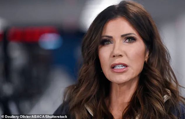 Melania Trump Calls for Unity as Immigration Policies Fuel Minnesota Unrest