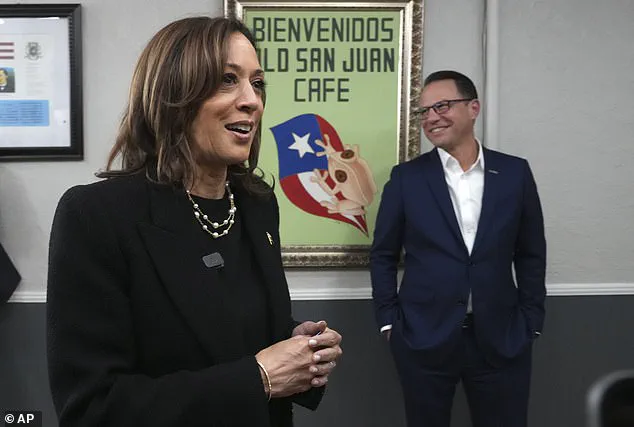 Shapiro's Memoir Exposes Pandemic-Related Tensions with Harris's Team During 2024 Veepstakes