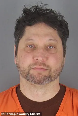 Attack on Ilhan Omar: Alleged Trump Supporter's Actions Spark Controversy Over Political Posturing and Staged Violence Claims