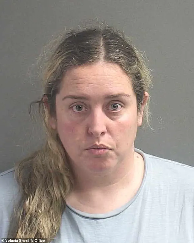 Ex-Police Officer's Fentanyl Arrest Underlines Regulatory Enforcement's Public Impact