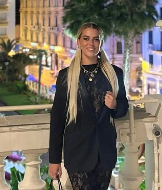 Swiss Nightclub Fire Under Scrutiny as Safety Violations Surface in New Footage