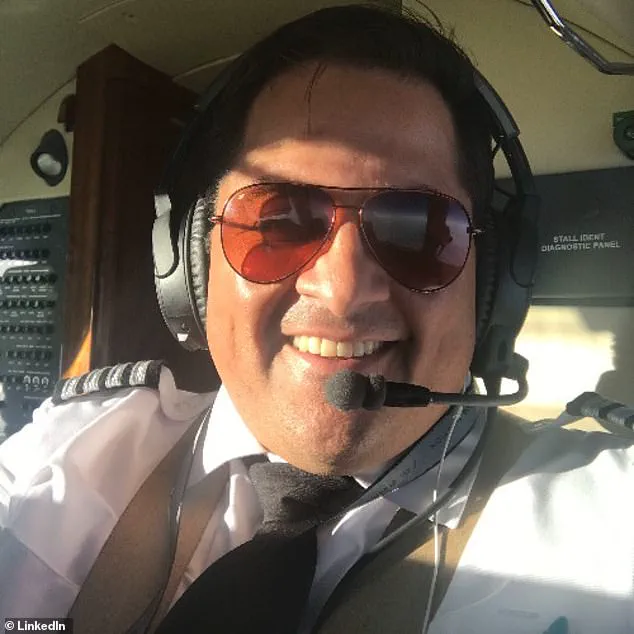 A Terrifying Vulnerability in Private Jet Wings: The Tragedy That Killed Six, Including Lawyer Tara Arnold and Chef Nick Mastrascusa