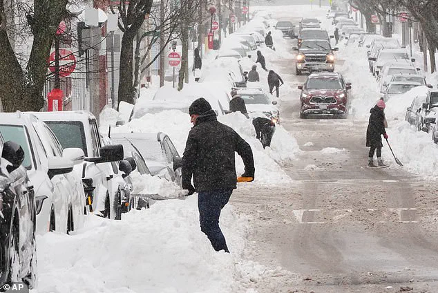 Historic Cold Snap Slams Miami as Residents and Meteorologists Sound the Alarm