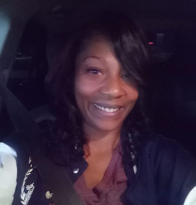Justice Served: Police Officer Sean Grayson Receives Maximum 20-Year Sentence for Murder of Unarmed Black Woman Sonya Massey in Springfield, Illinois