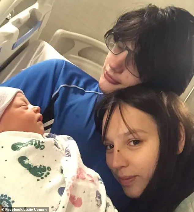 Late-Breaking: San Diego Trial in Baby's Death Leaves Juror in Tears as Parents Face Murder Charges