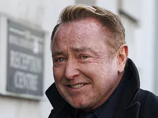 Michael Flatley Secures Landmark Court Victory, Paves Way for *Lord Of The Dance* Revival