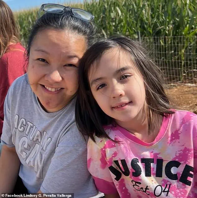 Tragedy in Rancho Cordova Sparks Discussion on Home Safety and Law Enforcement Protocols