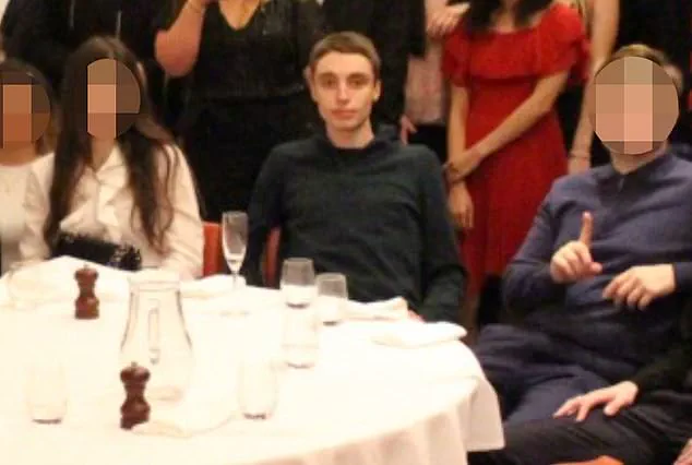Unexpected Role in London Domestic Violence Case Sparks Global Discussion