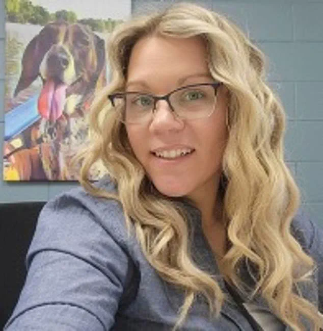 After a Year of Searching, Julie's Beloved Puppy Walker Found Alive: 'The Phone Call Shattered My Silence' – A Heartwarming Reunion 50 Miles Away