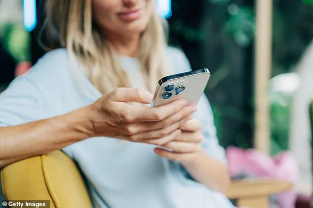 Apple's Call-Screening Feature Sparks Debate Over Privacy and Consumer Experience