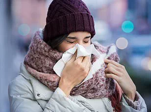 Keota Community School District Closes Schools Amid Surge in Winter Illnesses, Moves to Remote Learning: 'High Volume of Illness Among Students and Staff' Forces Closure