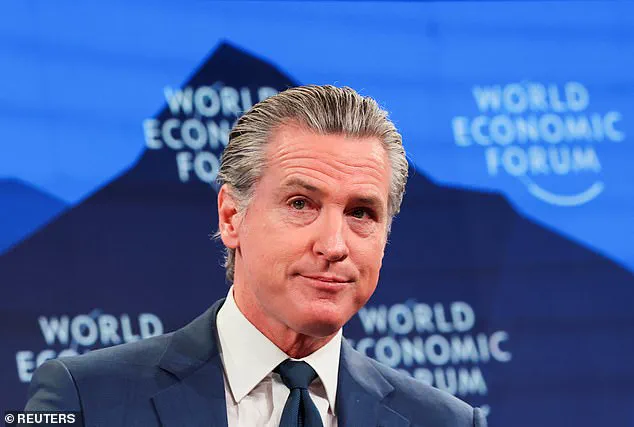 San Jose Mayor Matt Mahan Announces 2026 Gubernatorial Bid in Surprise Challenge to Gavin Newsom