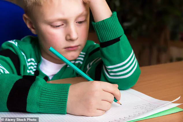 Shrouded in Misinformation: The Complex Reality of ADHD and Barriers to Accurate Understanding