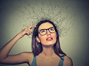 Shrouded in Misinformation: The Complex Reality of ADHD and Barriers to Accurate Understanding