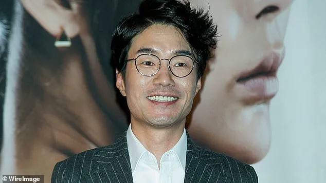 South Korean Singer Mo Su-jin Dies at 27; Cause of Death Unknown, Agency Releases Statement, Family Requests Privacy