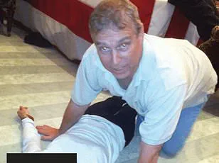 Jeffrey Epstein’s Last Will Reveals Controversial Plan for $288 Million Estate