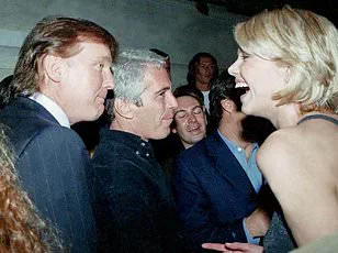 Melania Trump's 2002 Email to Ghislaine Maxwell Found in Epstein Files, References NY Mag Article