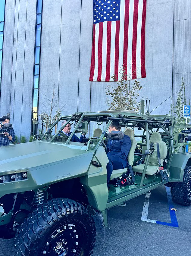 Pentagon's Media Restructuring: Public Joy Turns to Concern as New Influencers Take Center Stage
