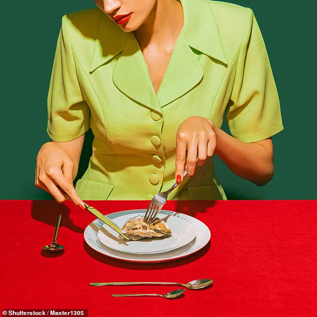 The MIND Diet: A Mediterranean-DASH Fusion for Neurodegenerative Disease Prevention