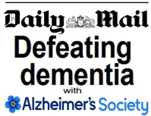 The MIND Diet: A Mediterranean-DASH Fusion for Neurodegenerative Disease Prevention