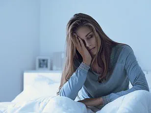 Viral TikTok Alert: Heating Pad Overuse Linked to Severe Rash, Public Health Concerns Rise