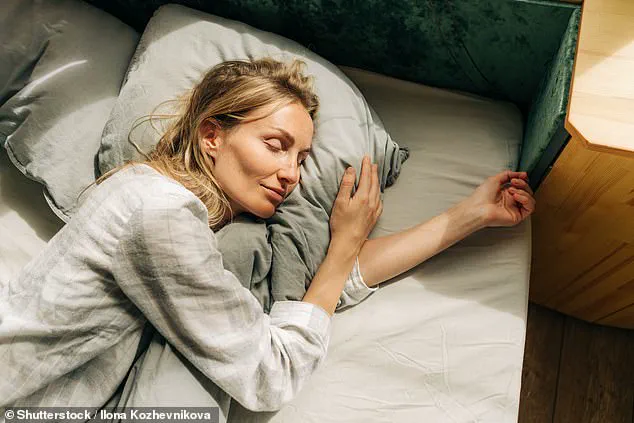 Viral TikTok Alert: Heating Pad Overuse Linked to Severe Rash, Public Health Concerns Rise