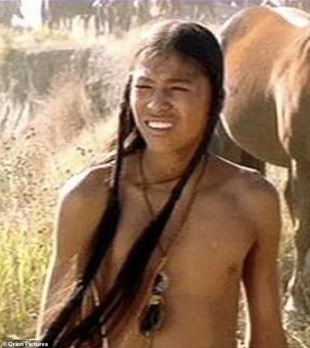 Landmark Verdict in Rare Prosecution of High-Profile Figure for Sexual Assault of Indigenous Women and Girls