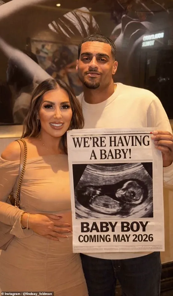 The High Cost of Hope: A Couple's Struggle with Unexplained Infertility