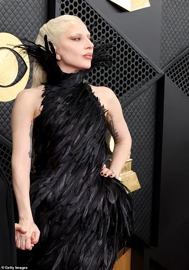 68th Annual Grammy Awards Kicks Off in Los Angeles with Glamorous Red Carpet Fashion