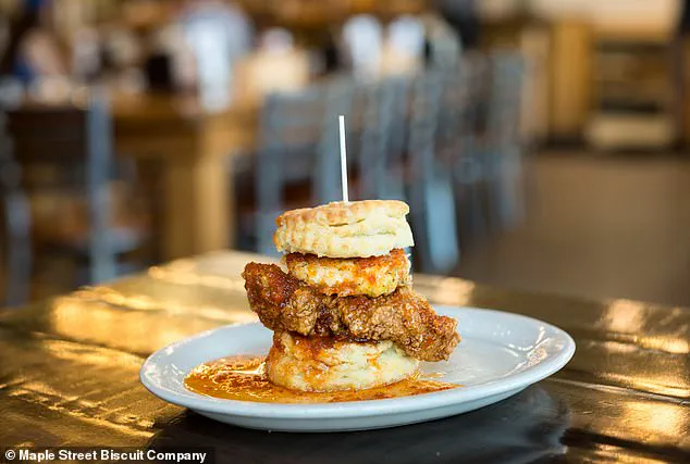 Cracker Barrel Implements Exclusive Dining and Alcohol Reimbursement Restrictions for Employees During Business Travel as Part of Cost-Cutting Strategy